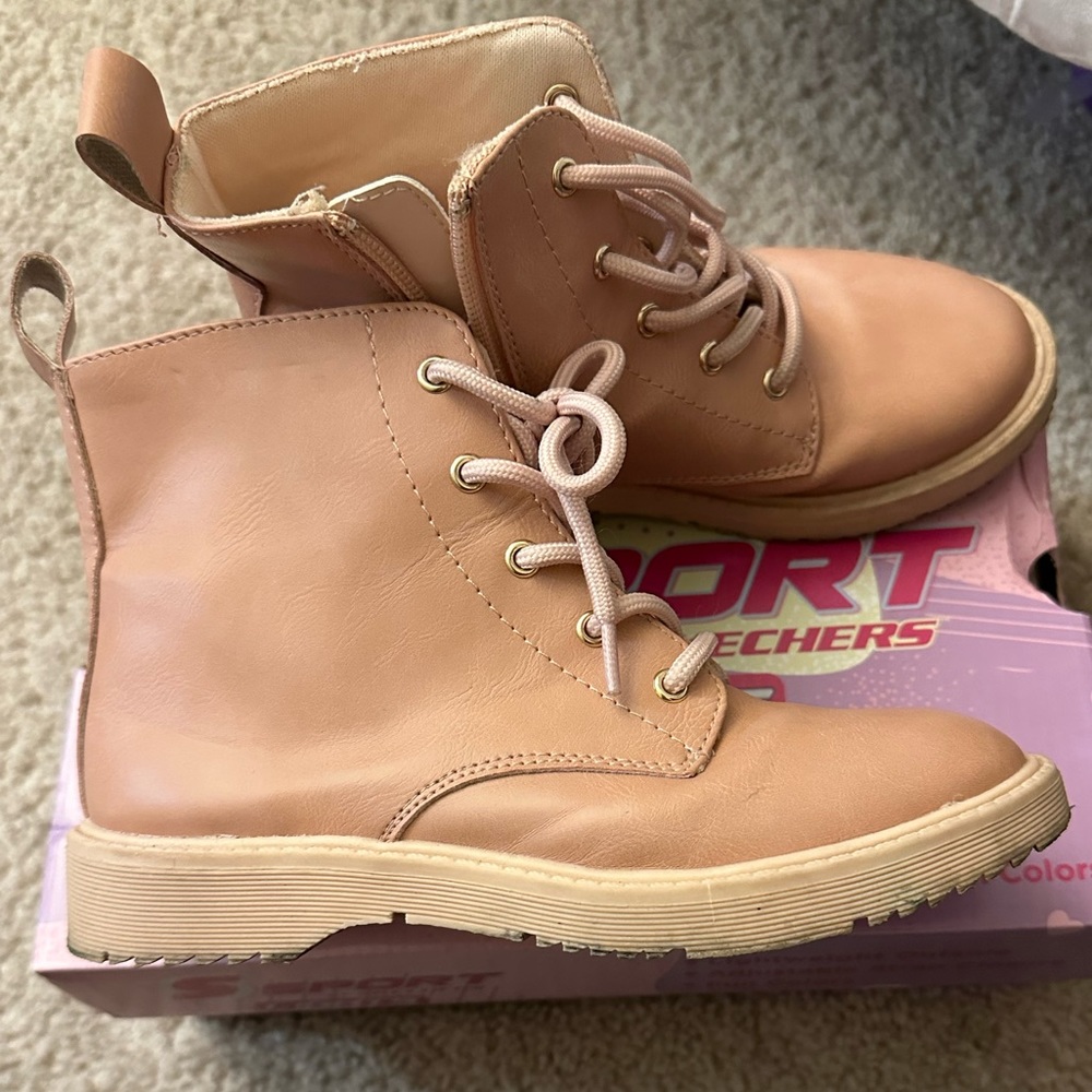 Tucker & Tate Boots